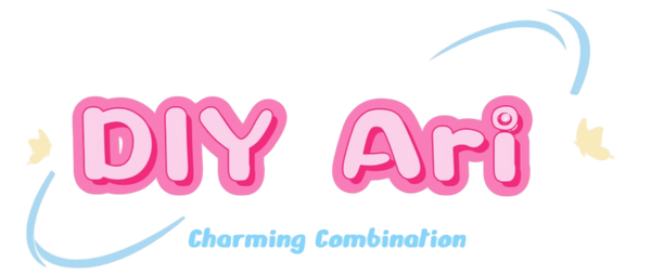 HOYO DIY