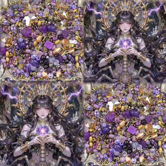 Tarot